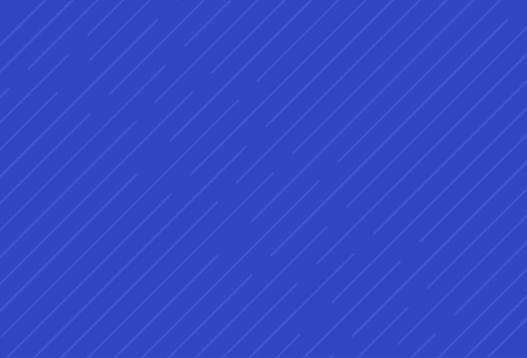 Impeka - Premium WordPress theme by Greatives