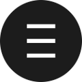 Impeka - Premium WordPress theme by Greatives